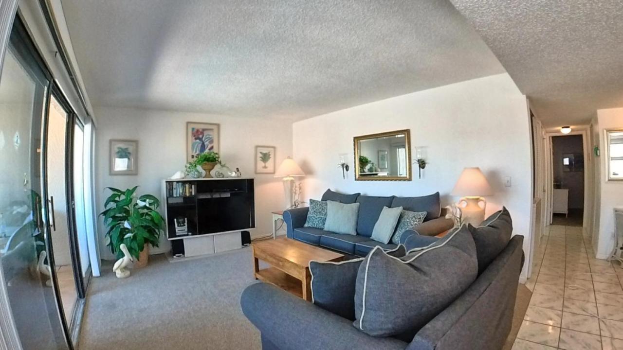 Sea Club #12 Apartment Clearwater Beach