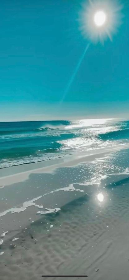 Sea Club #37 Clearwater Beach