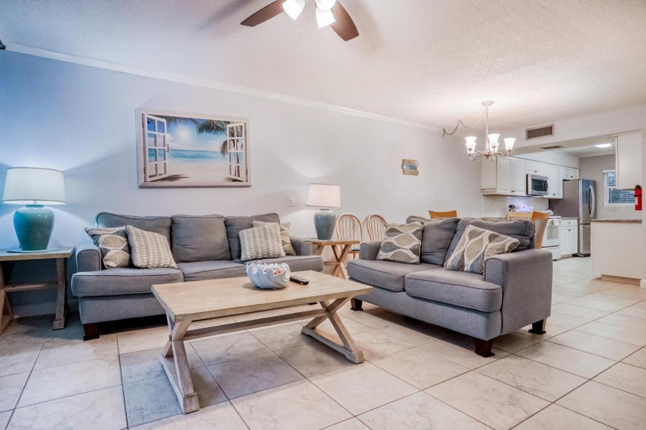 Bay View #120 Holiday home *