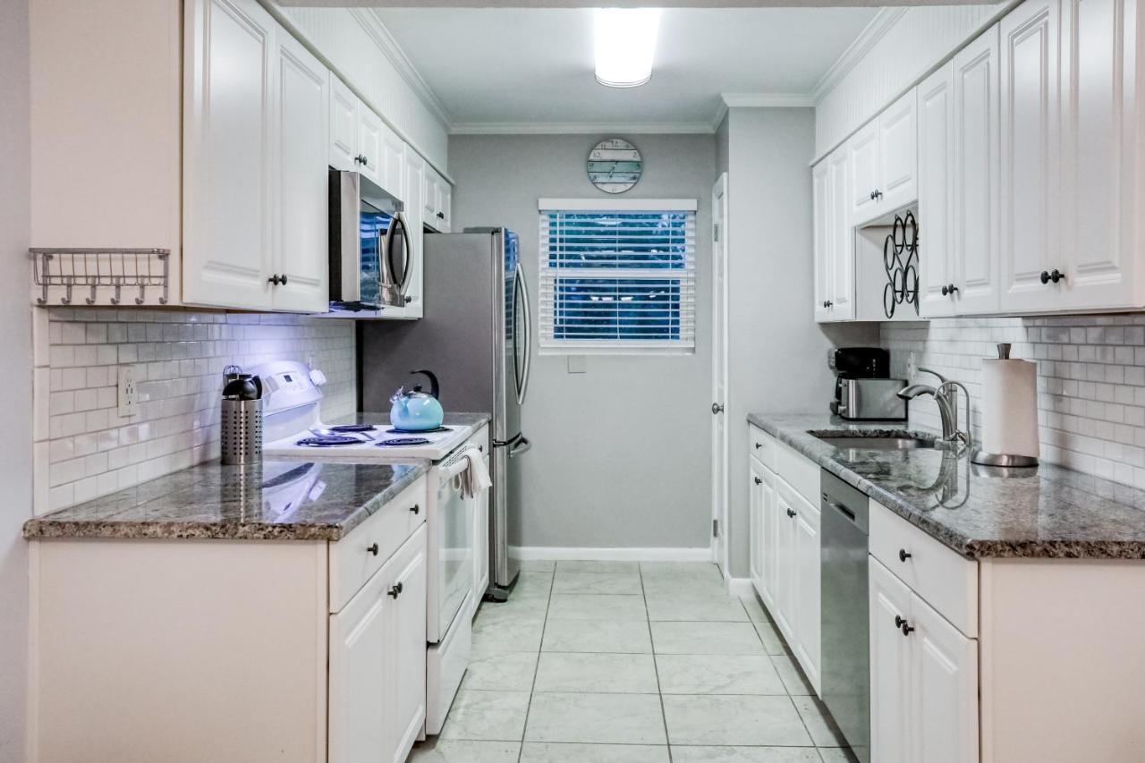 Bay View #120 Holiday home Clearwater Beach