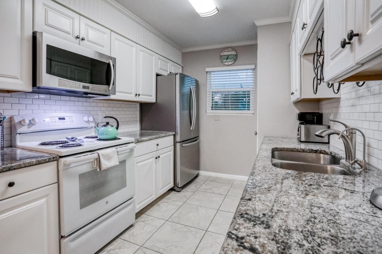 Holiday home Bay View #120 Clearwater Beach