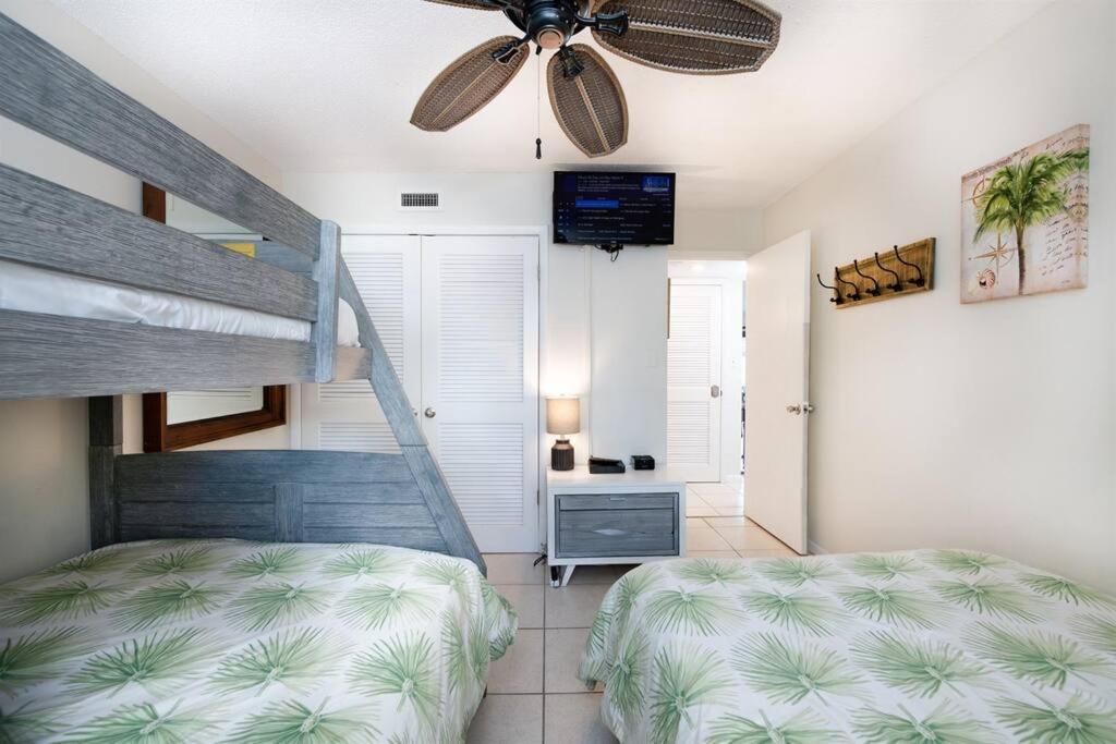 Apartment 5 Star 30 Steps From L 3m Walk To Rest & Shops