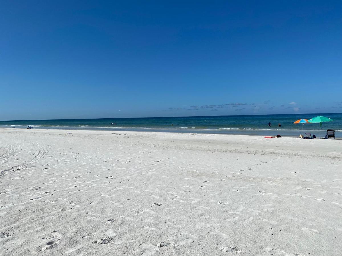 Belleview Gulf *