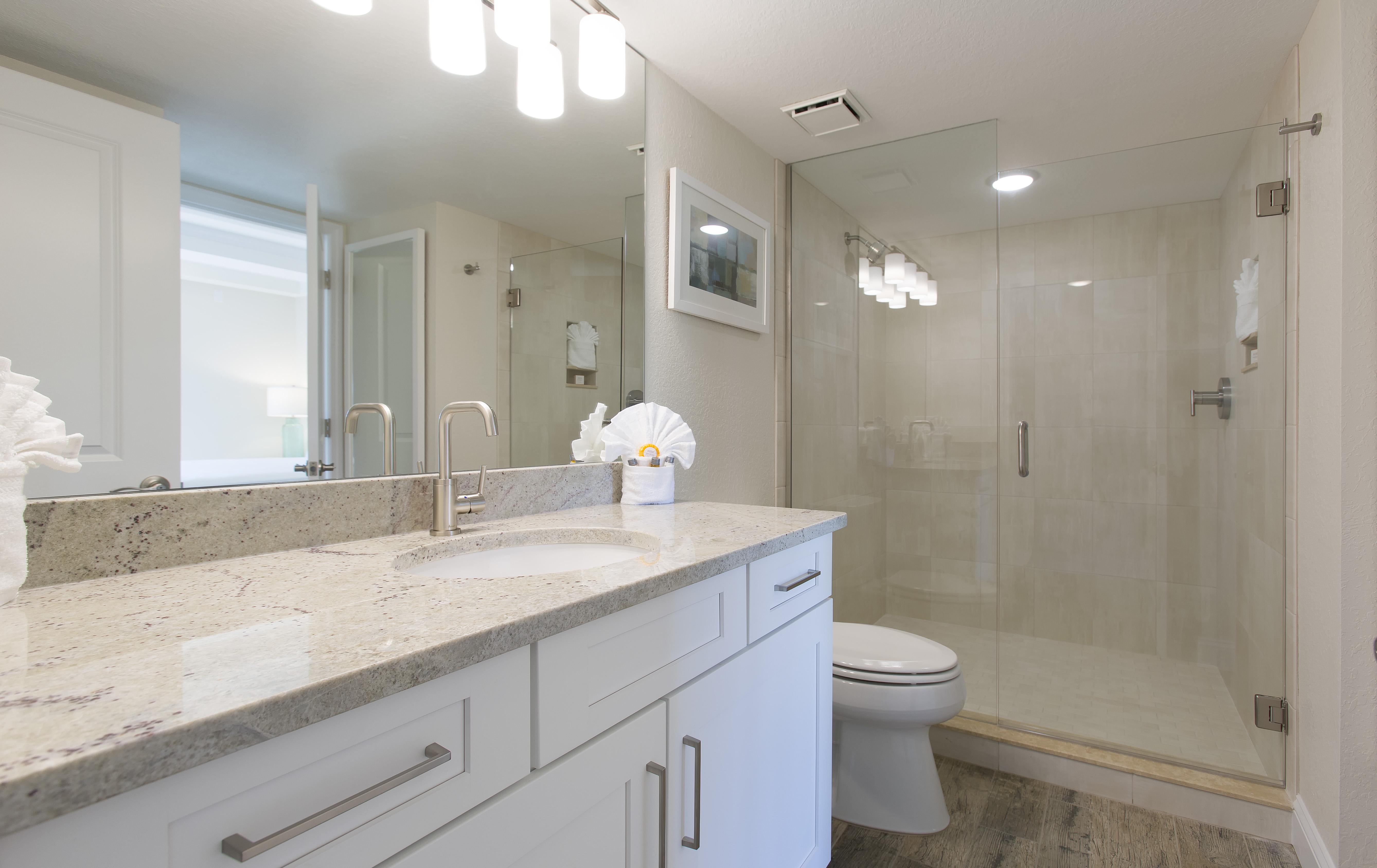 Resort The Fold Hotels Indian Shores Clearwater Beach