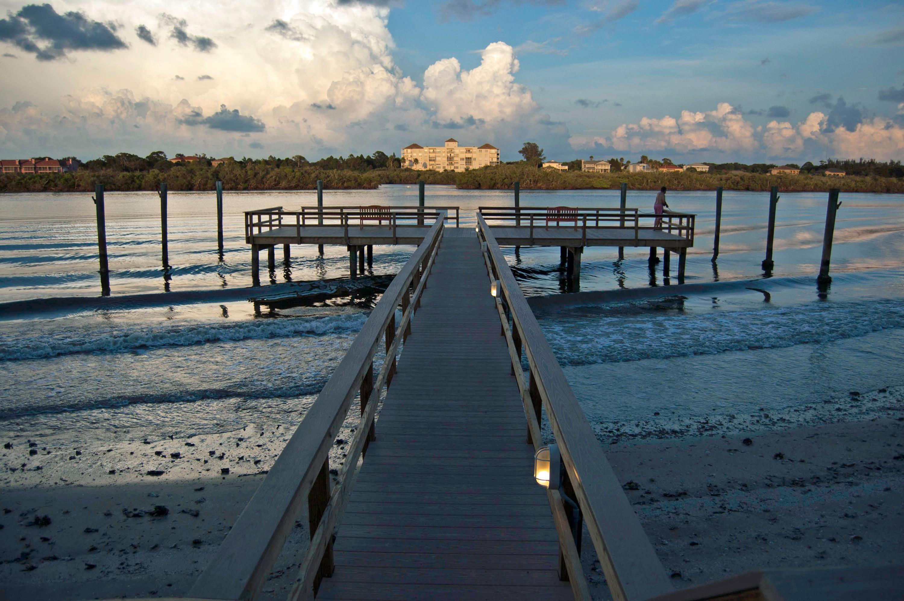 The Fold Hotels Indian Shores Resort Clearwater Beach
