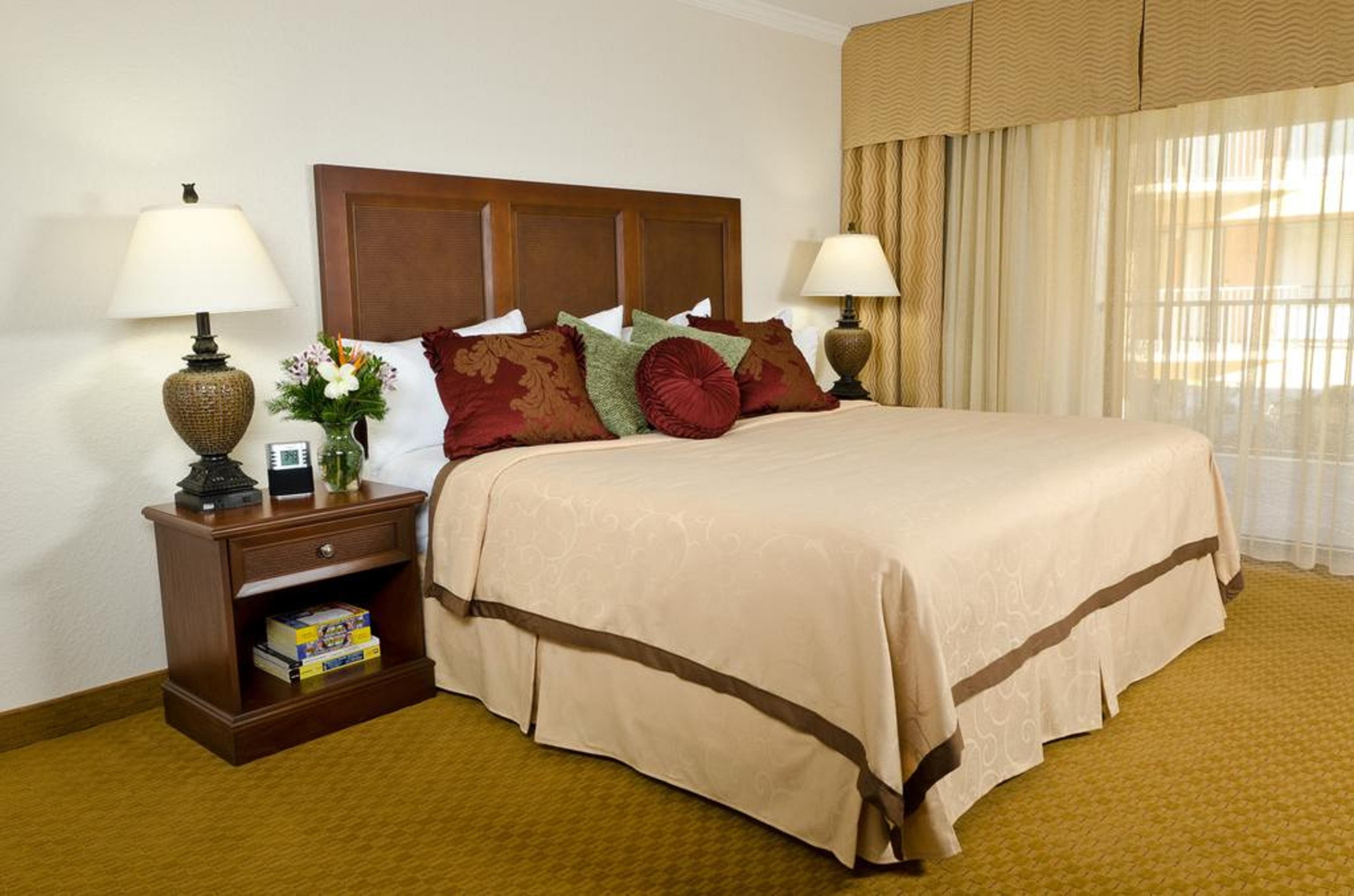 Coconut Cove 3*