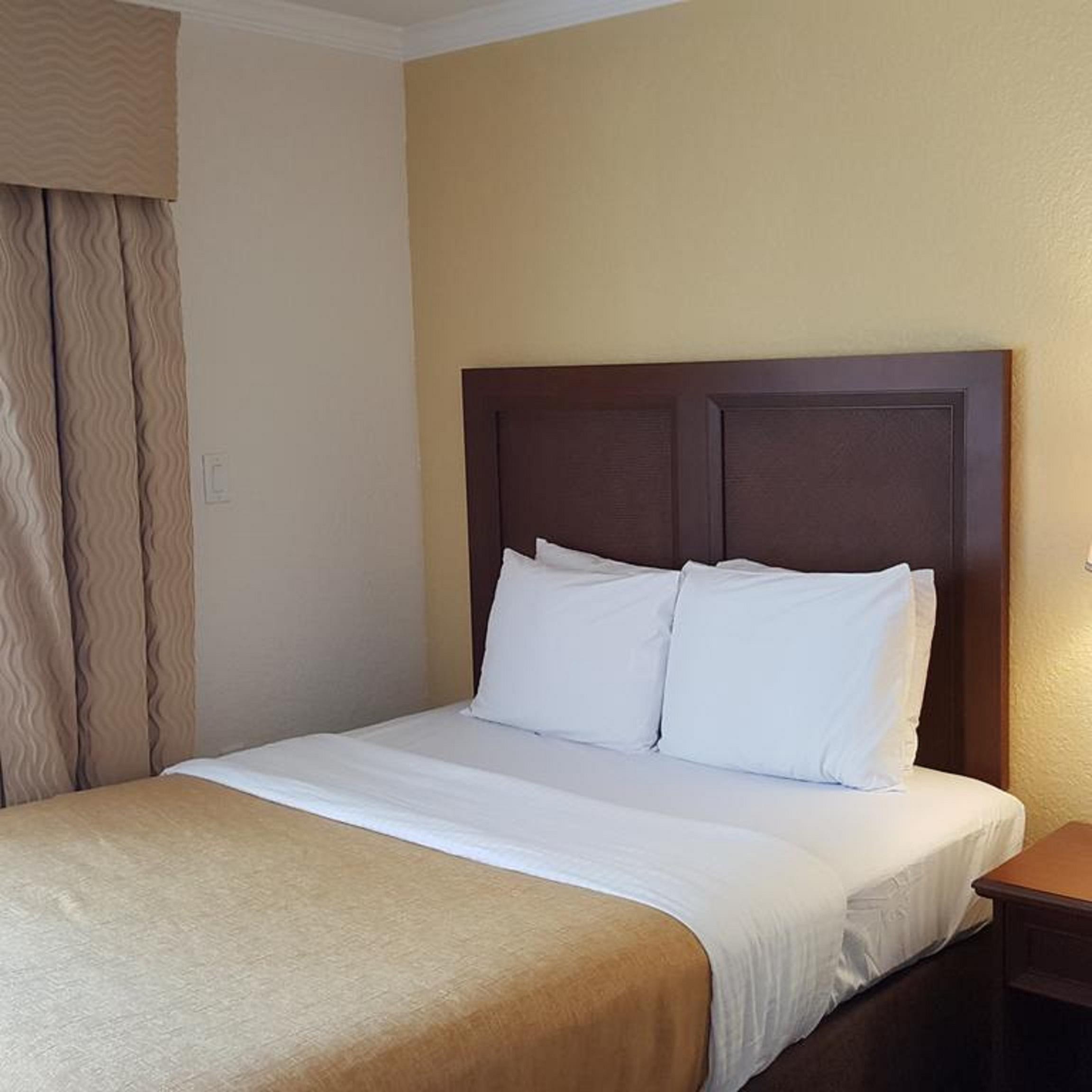 Coconut Cove Resort Clearwater Beach
