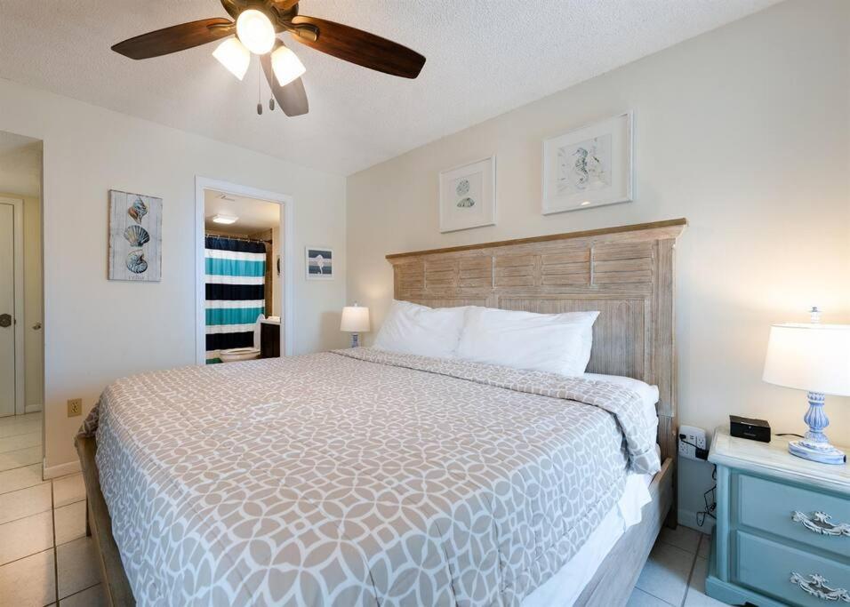 5 Star 30 Steps From L 3m Walk To Rest & Shops Apartment