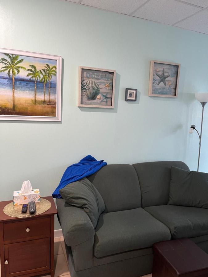 Belleview Gulf * Clearwater Beach