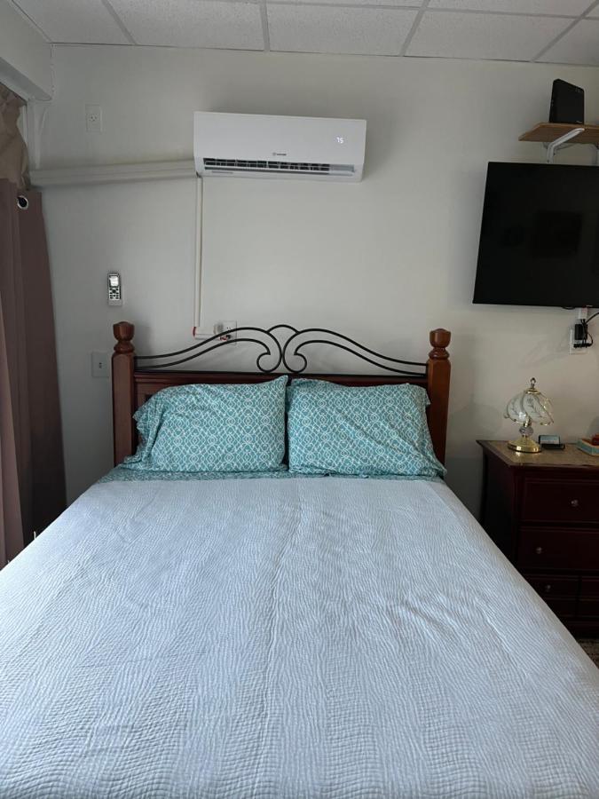 Belleview Gulf Apartment Clearwater Beach