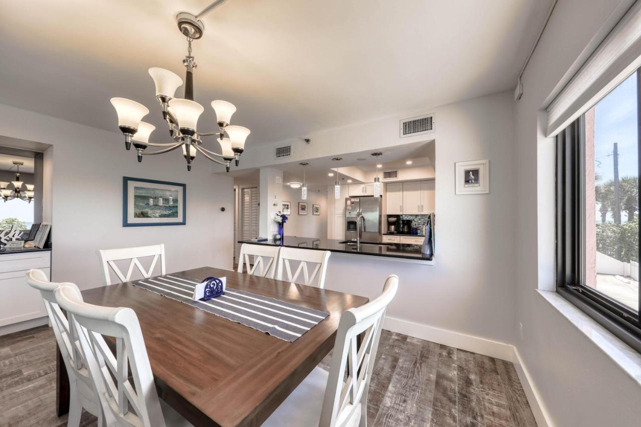 Kandy's #101 Apartment Clearwater Beach