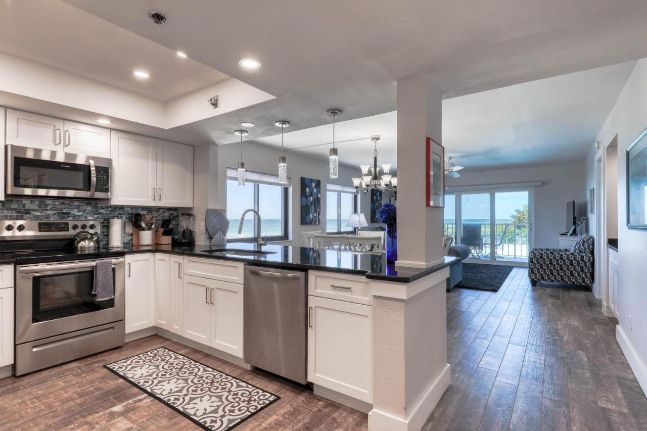 Apartment Kandy's #101 Clearwater Beach