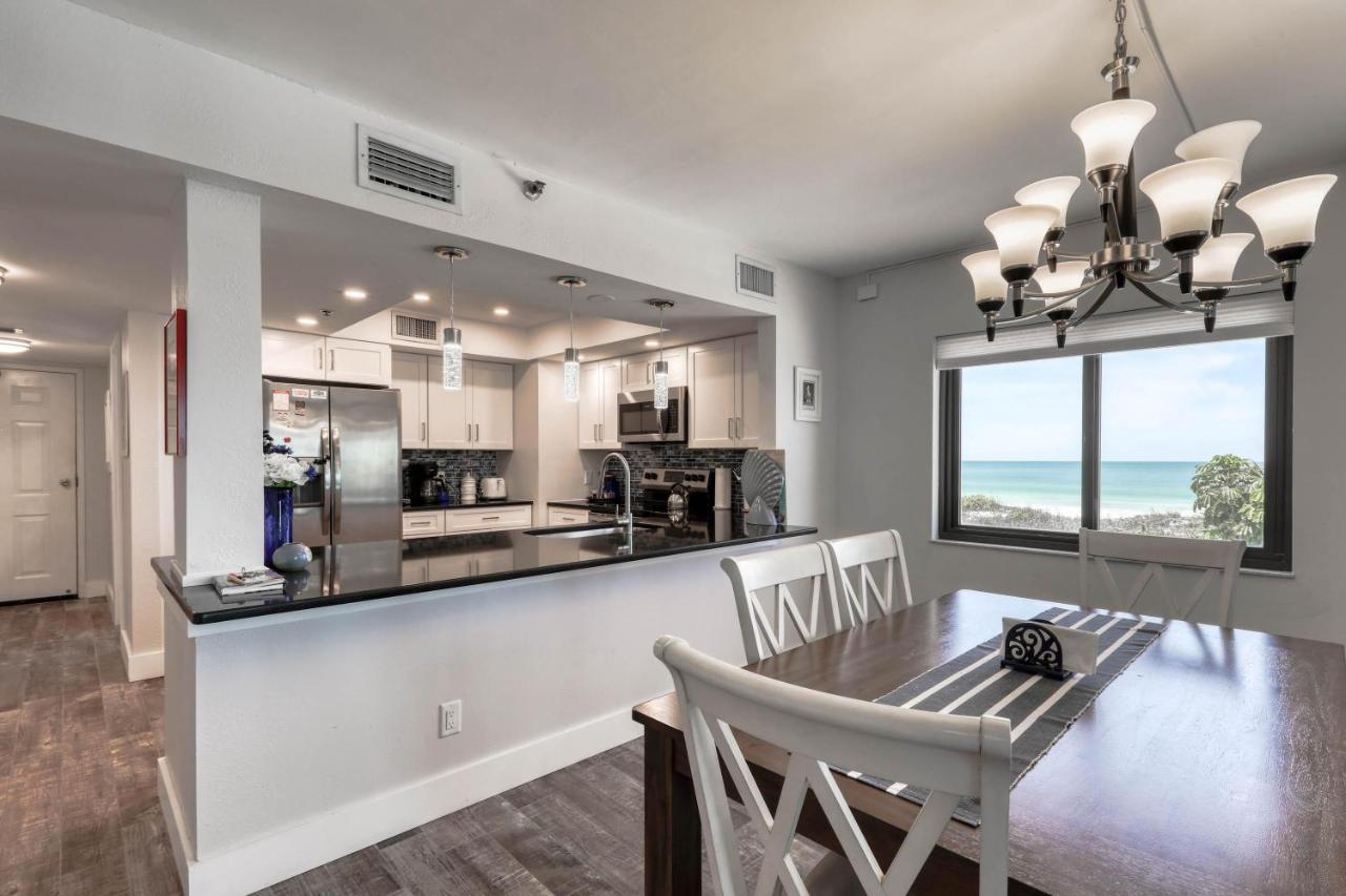 Kandy's #101 Apartment Clearwater Beach