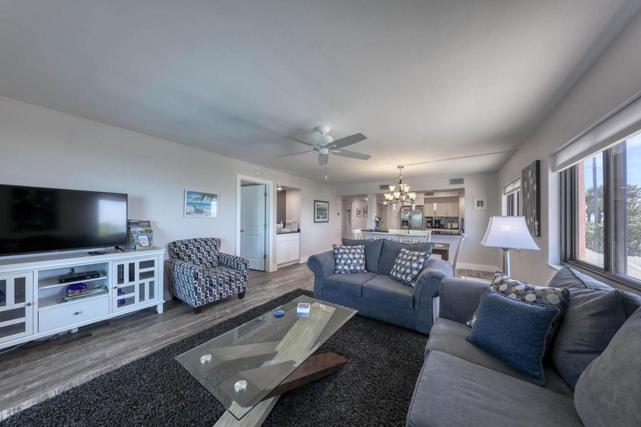 Kandy's #101 Apartment Clearwater Beach