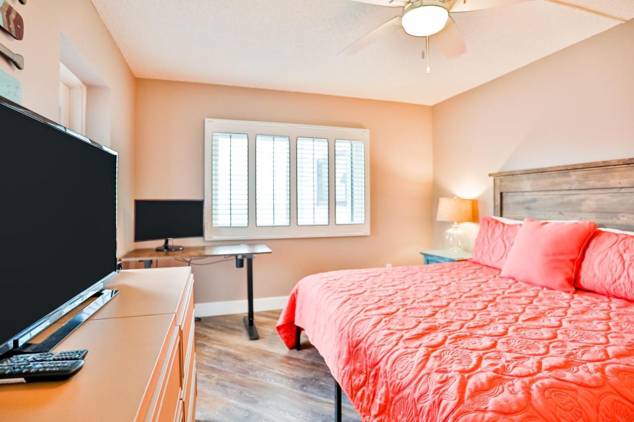 Palms 404