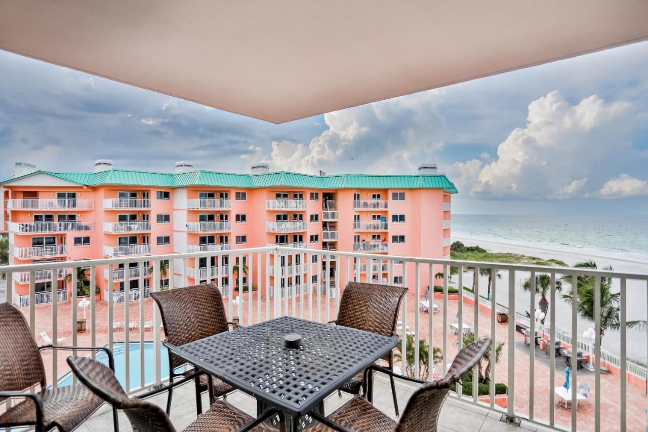 Palms 404 *