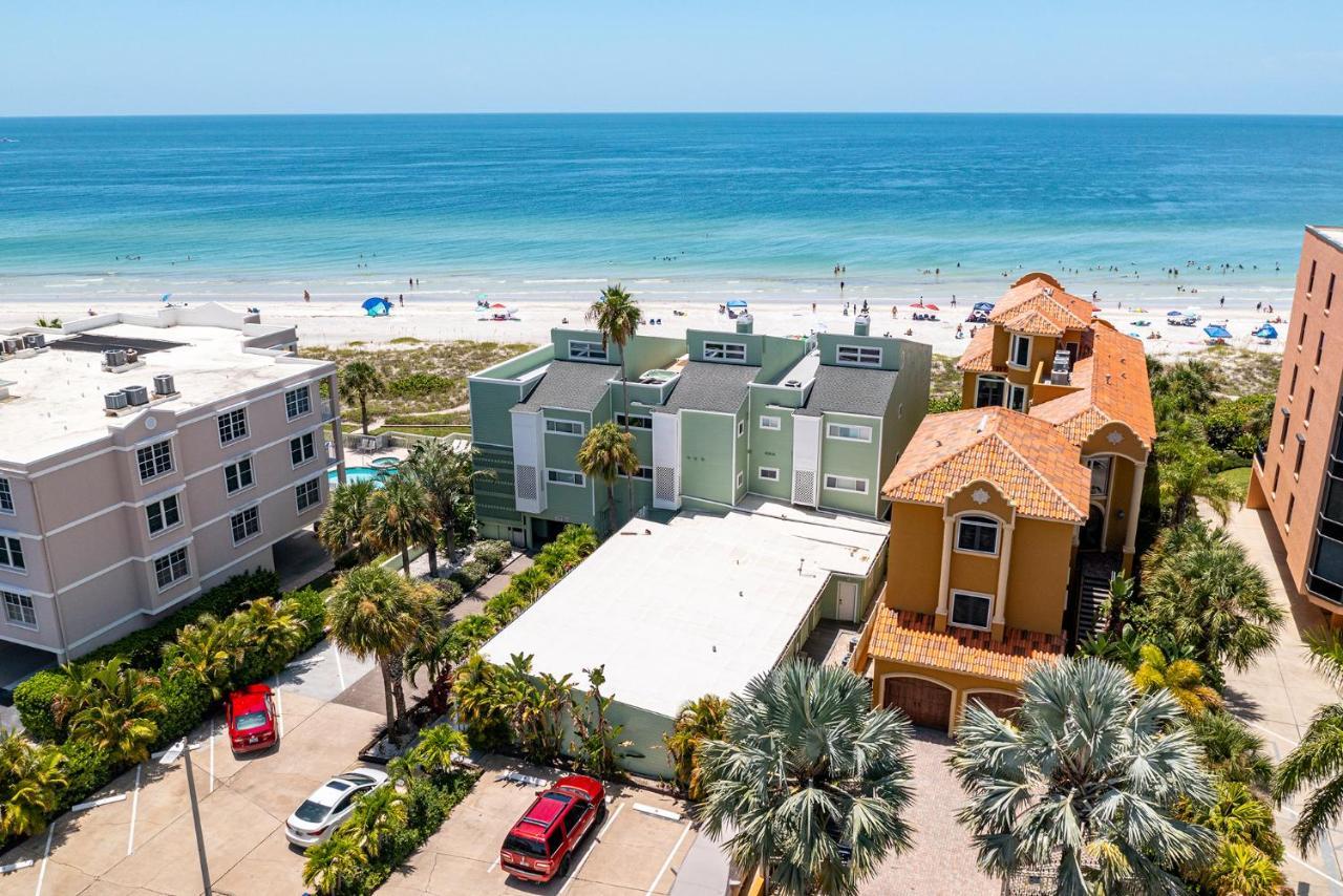 Lovely Indian Shores With Access! *