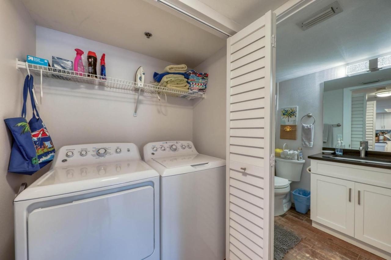 Apartment Kandy's #101 Clearwater Beach