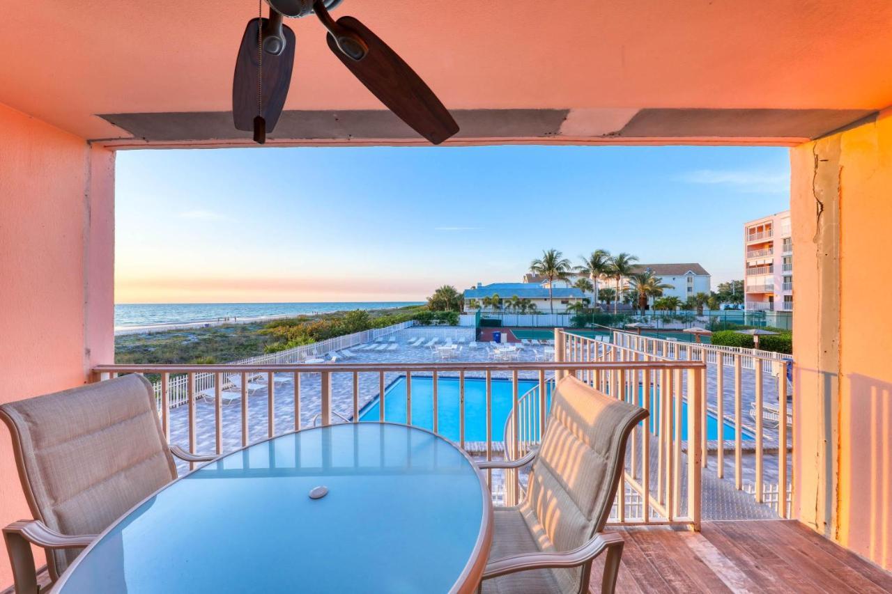 Kandy's #101 * Clearwater Beach