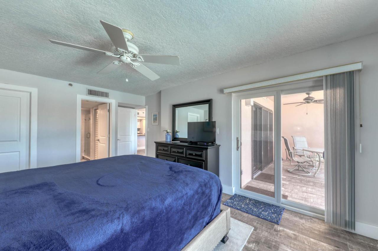Kandy's #101 * Clearwater Beach