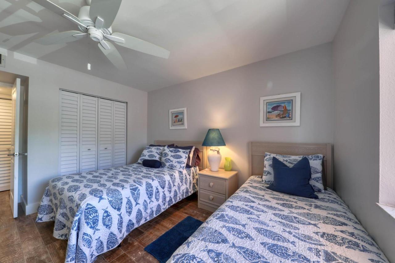 Apartment Kandy's #101 Clearwater Beach