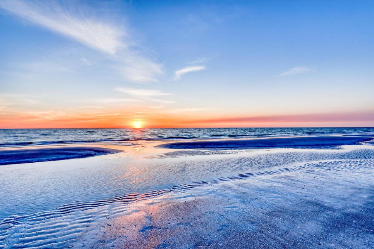 Kandy's #101 * Clearwater Beach