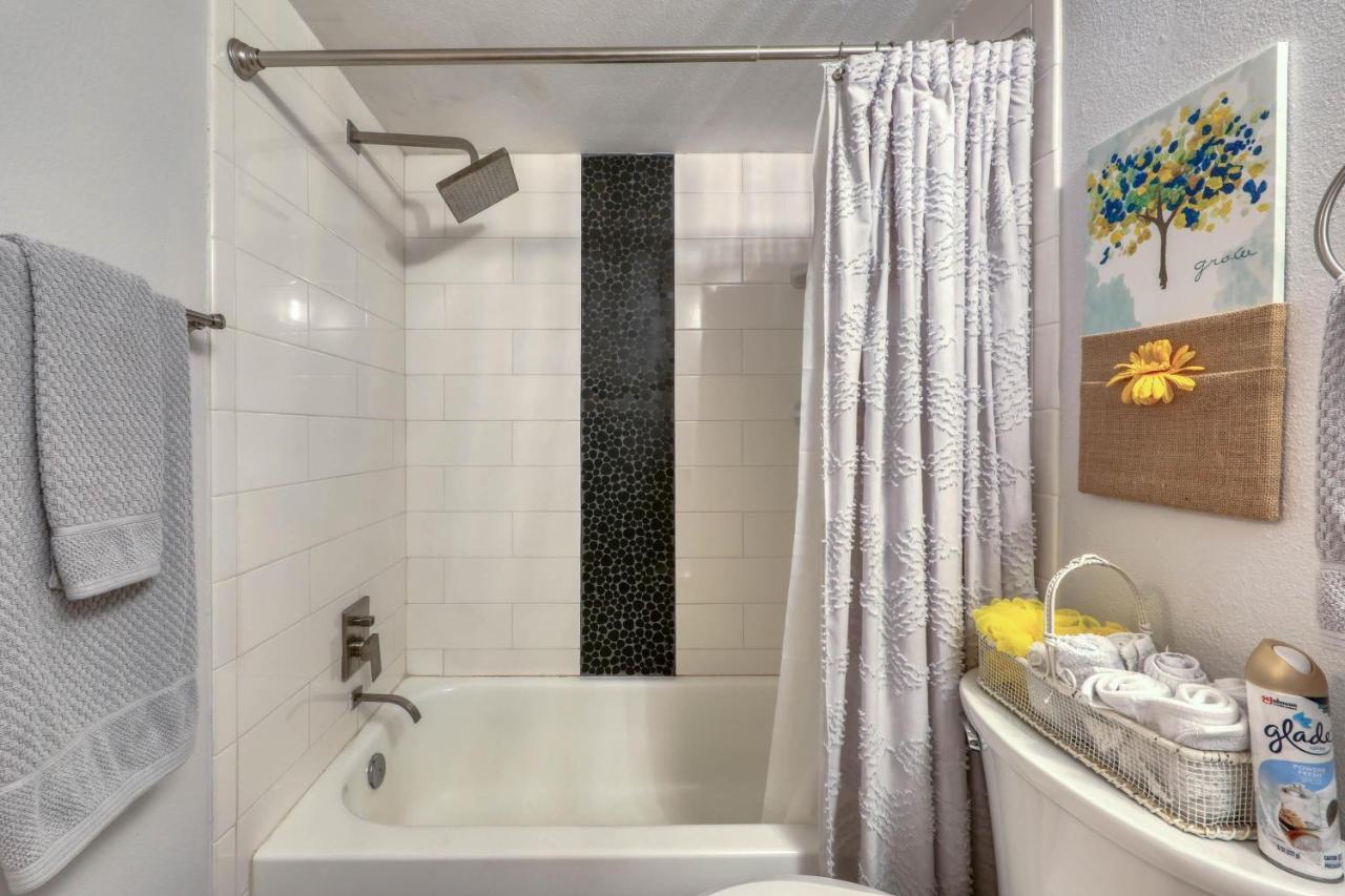 Kandy's #101 Apartment Clearwater Beach
