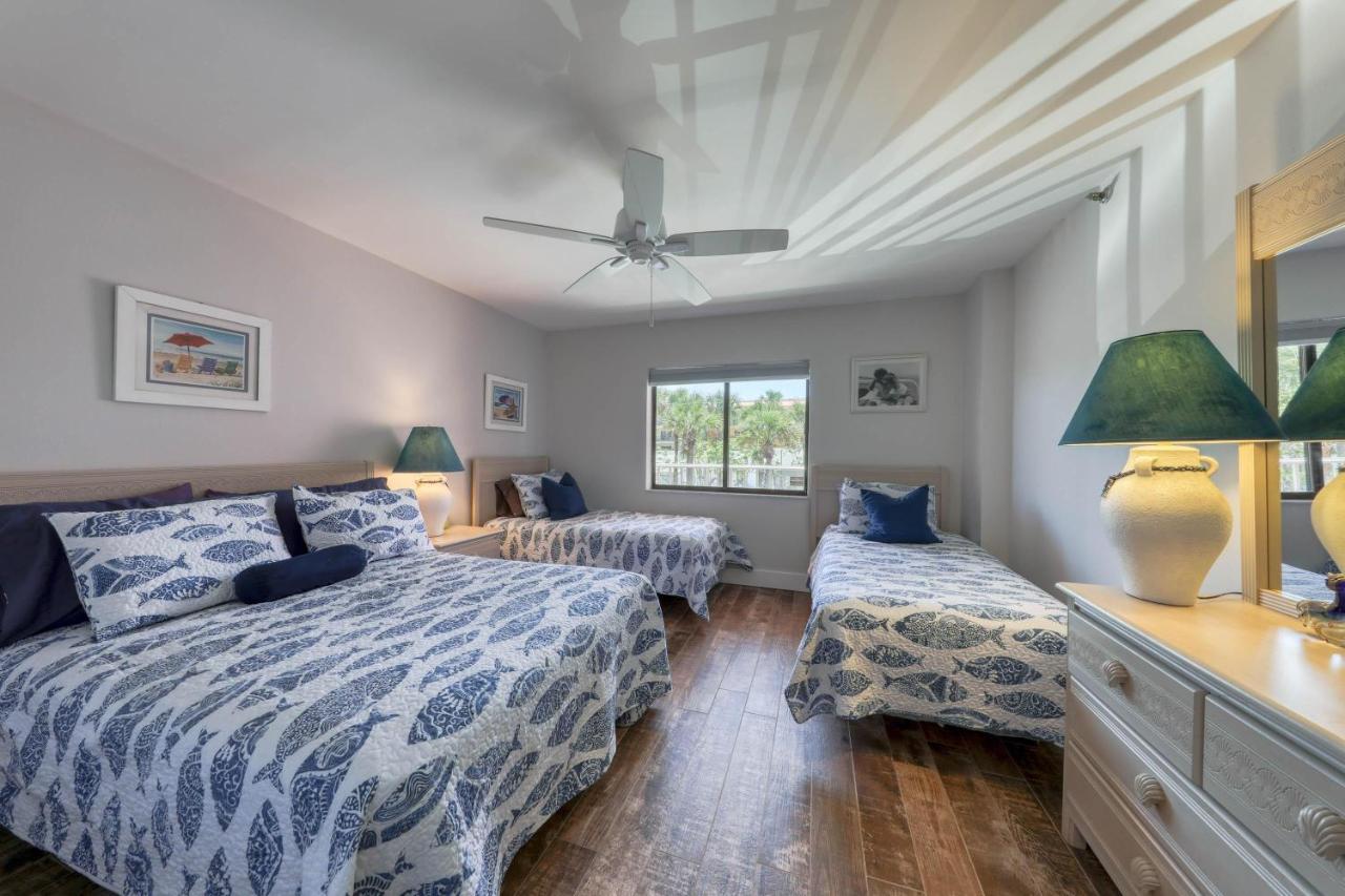 Kandy's #101 Apartment