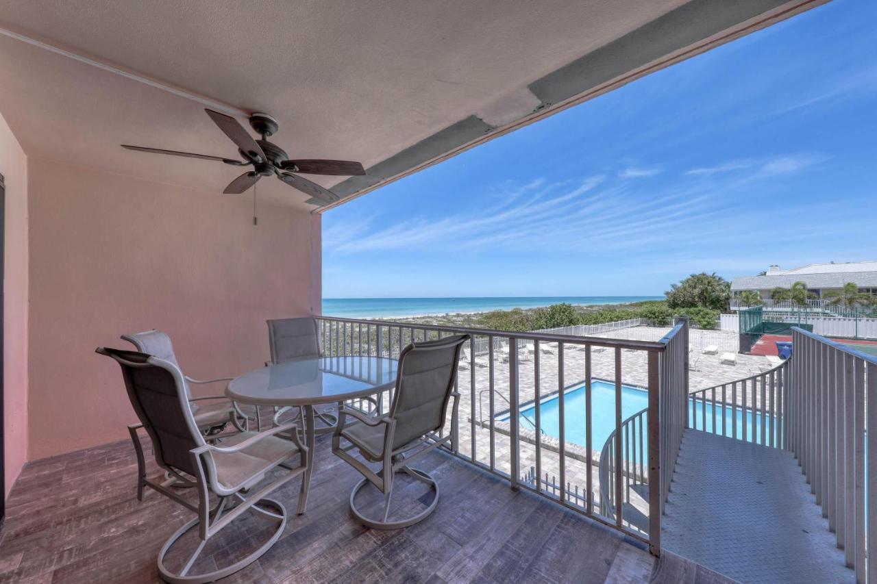 Kandy's #101 Apartment Clearwater Beach