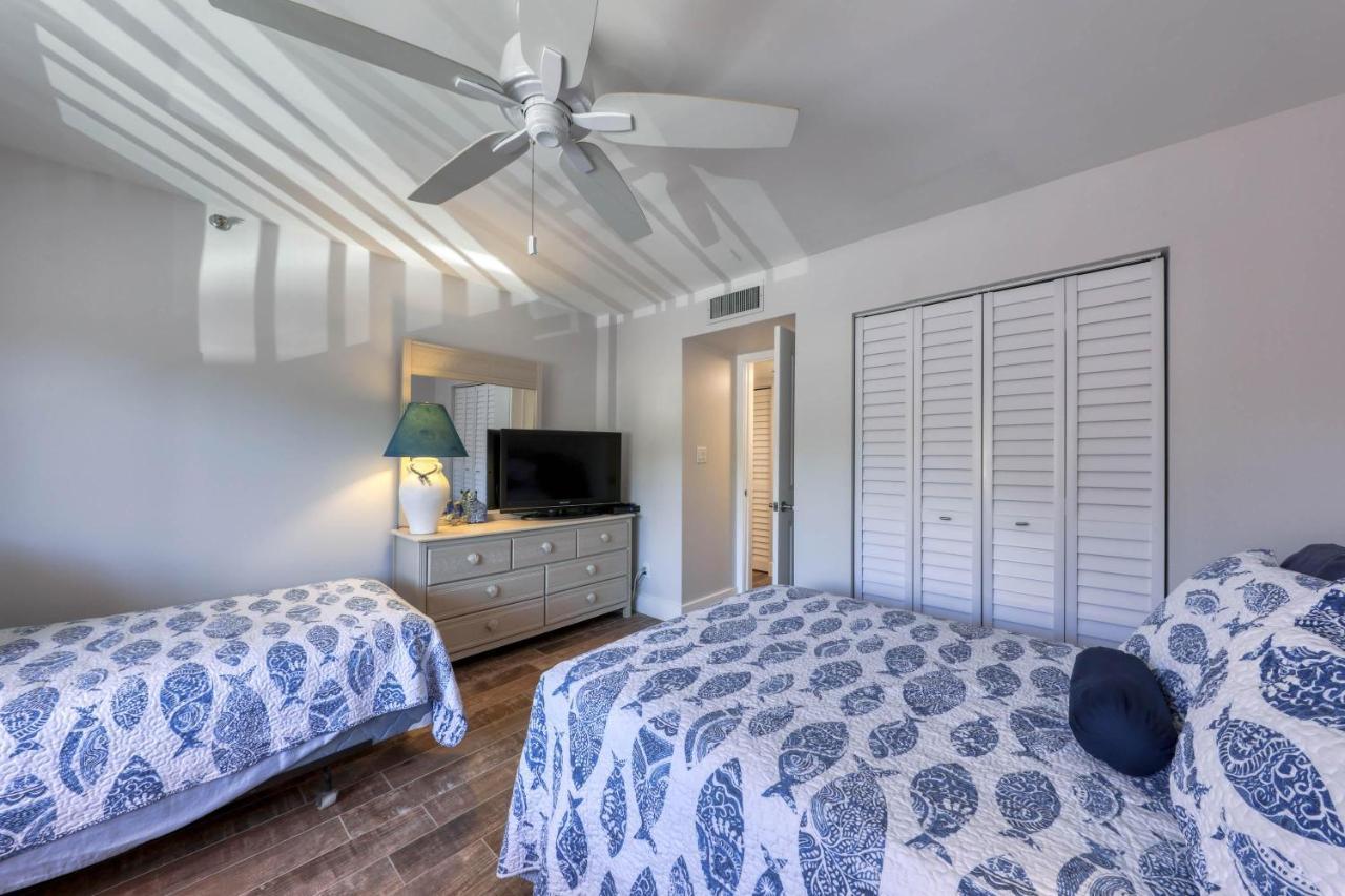 Apartment Kandy's #101 Clearwater Beach