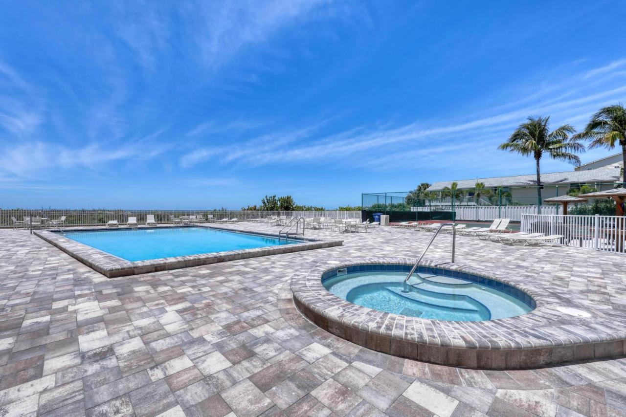 Apartment Kandy's #101 Clearwater Beach