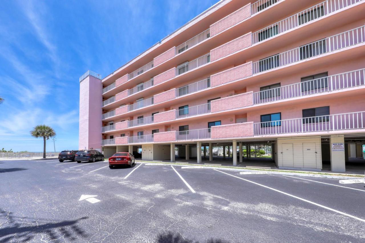 Apartment Kandy's #101 Clearwater Beach
