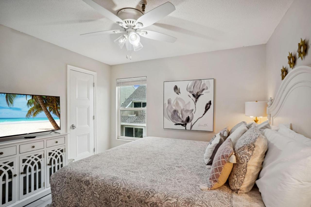 Pelican Pointe 5b Holiday home *