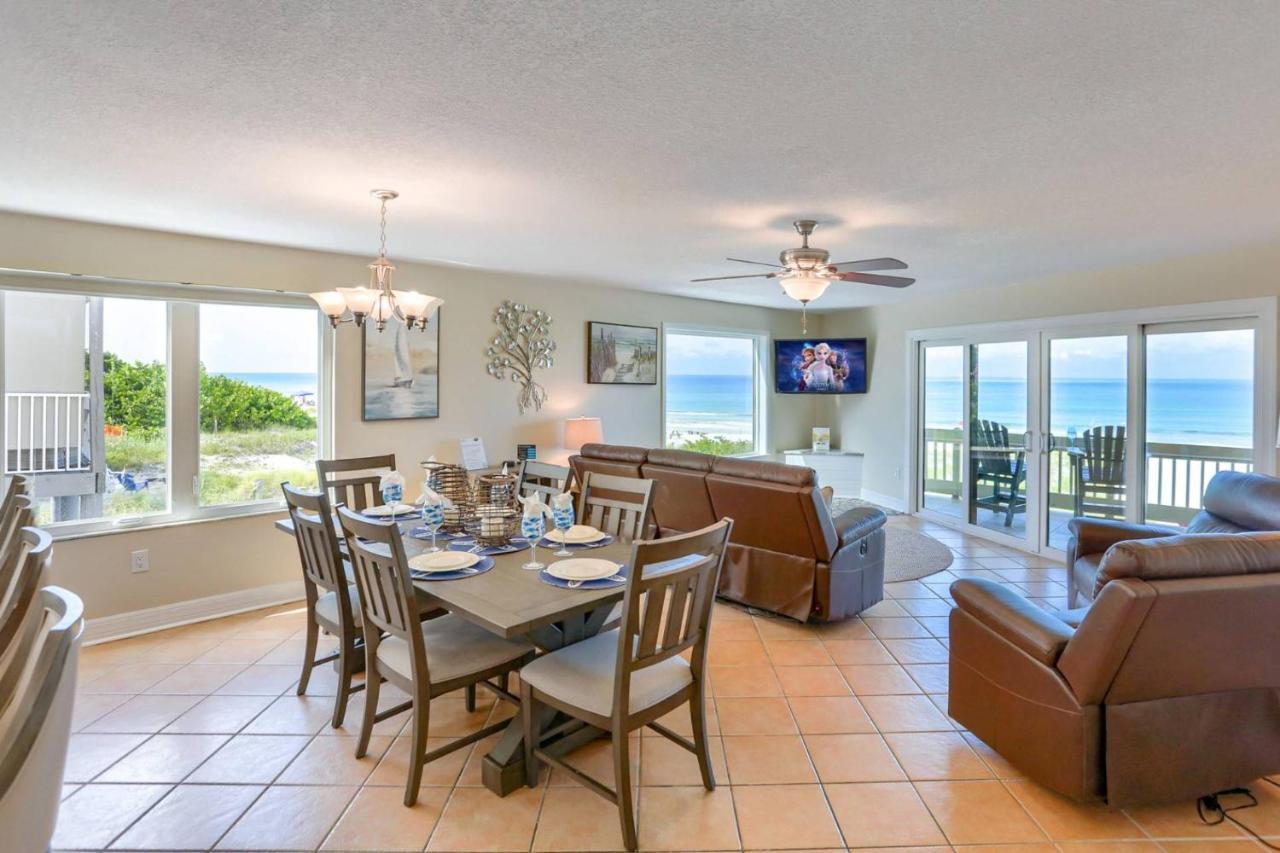 2 Pipers Nest Holiday home Clearwater Beach