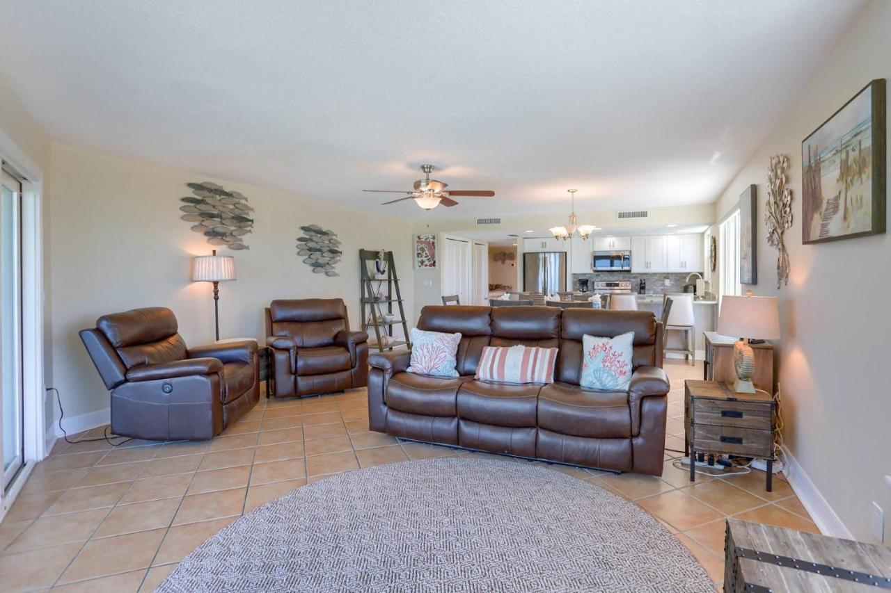 Holiday home 2 Pipers Nest Clearwater Beach