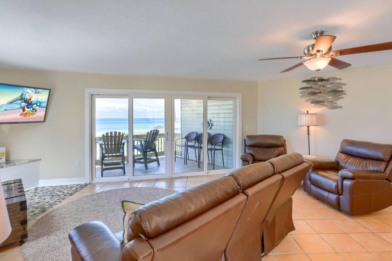 2 Pipers Nest Holiday home Clearwater Beach