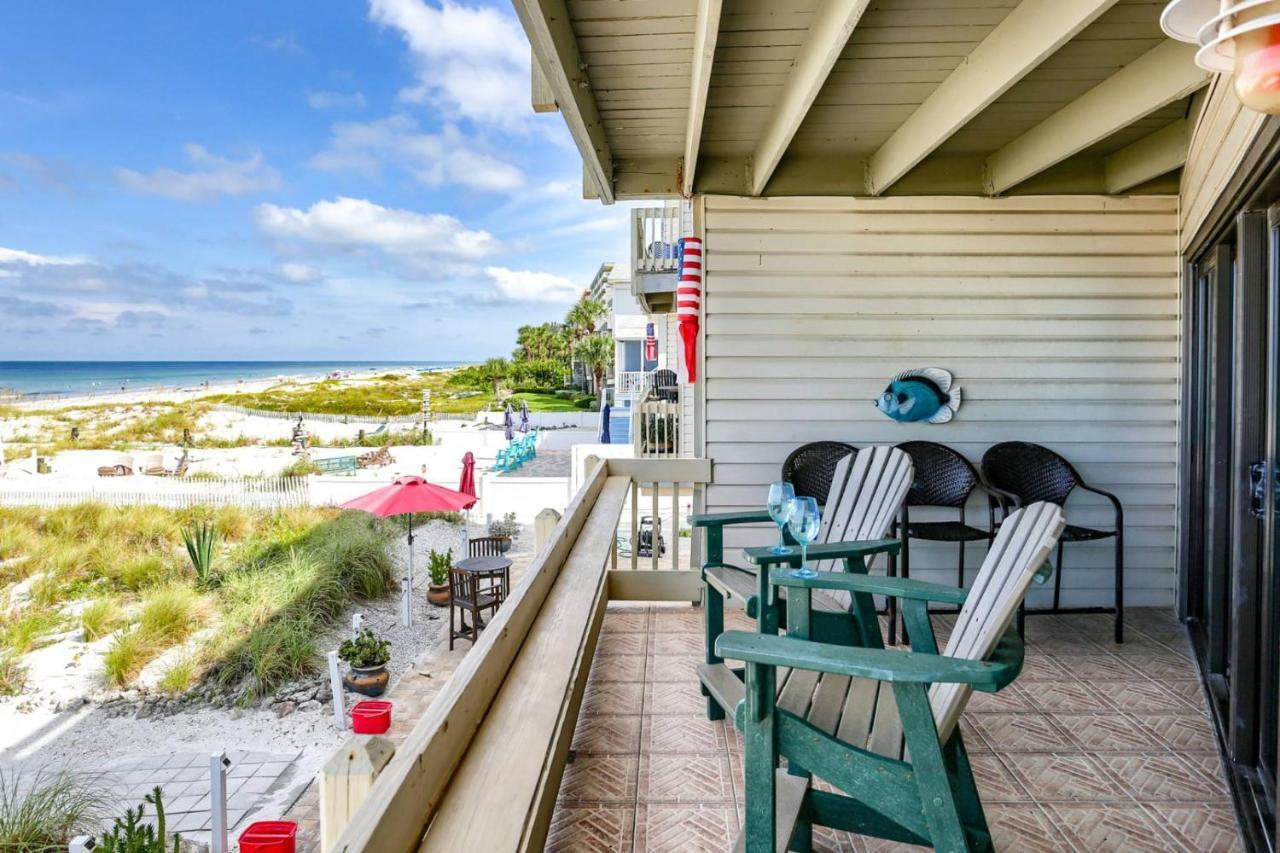 2 Pipers Nest Holiday home *