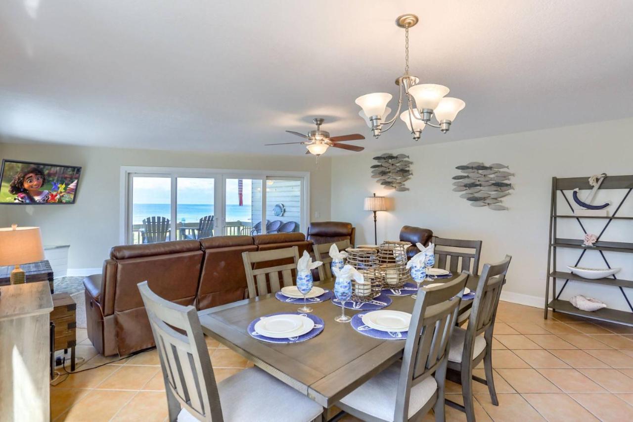 Holiday home 2 Pipers Nest Clearwater Beach
