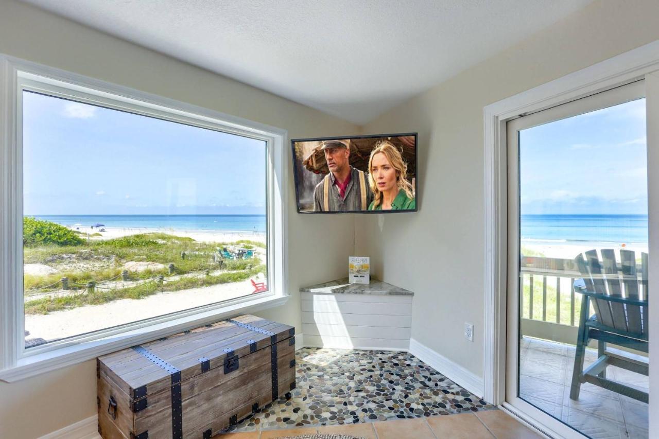2 Pipers Nest * Clearwater Beach