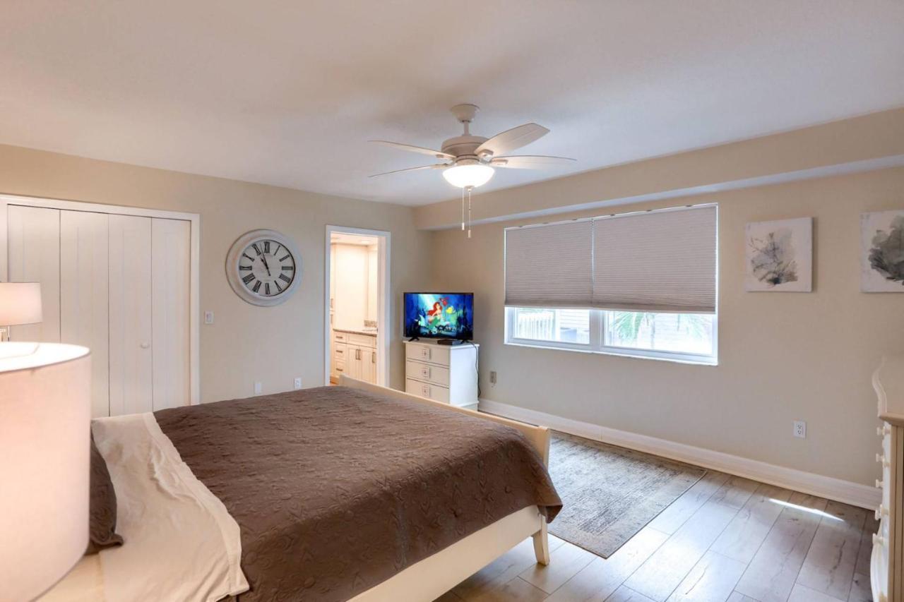 2 Pipers Nest Holiday home *
