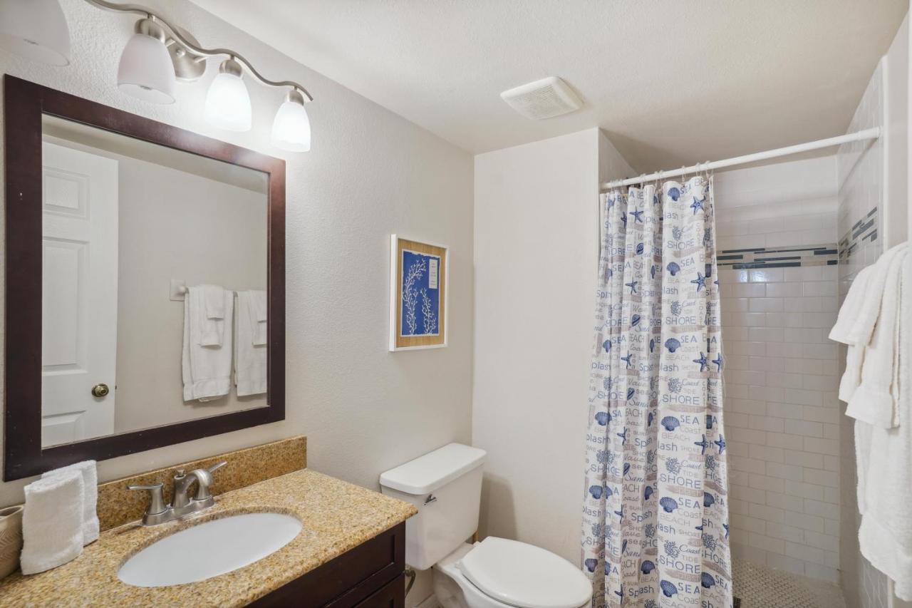 Holiday home Beach Palms 102 *