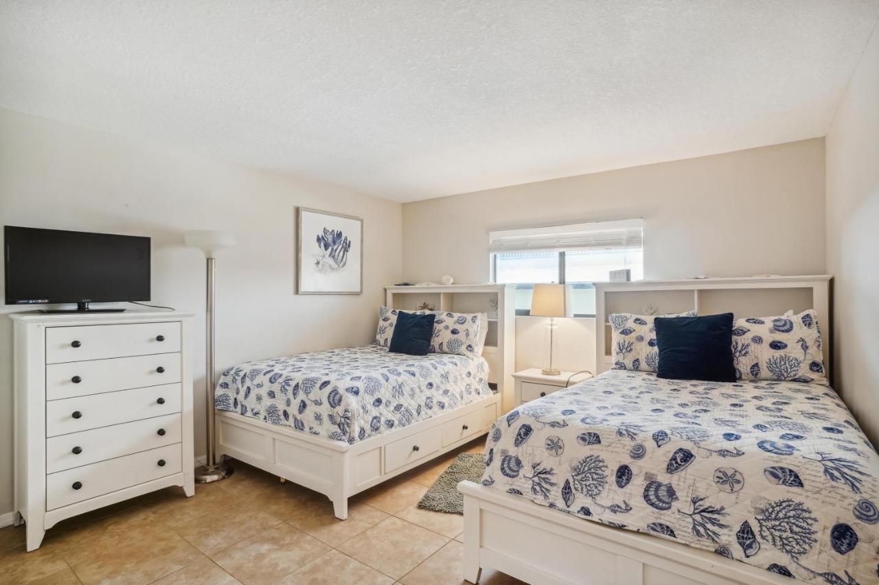 Beach Palms 102 Holiday home Clearwater Beach