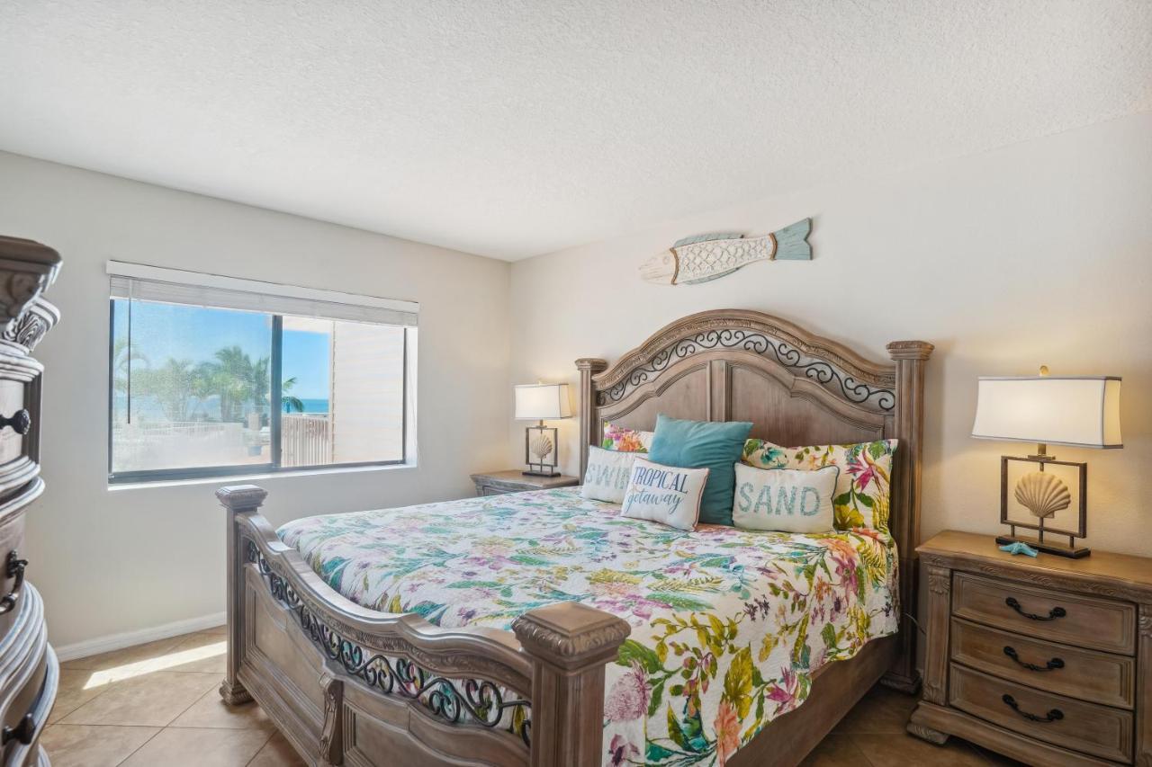 Holiday home Beach Palms 102 *