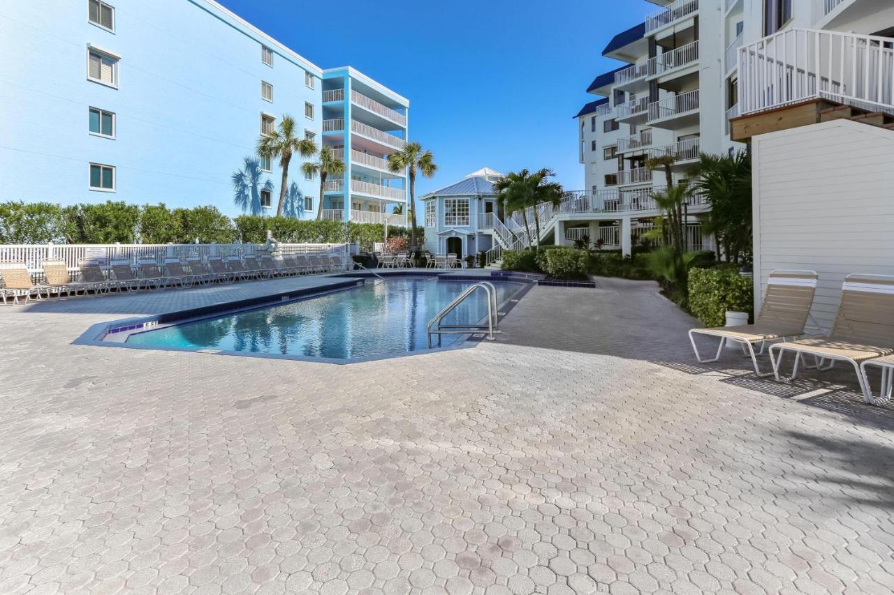 Holiday home Beach Palms 102 *