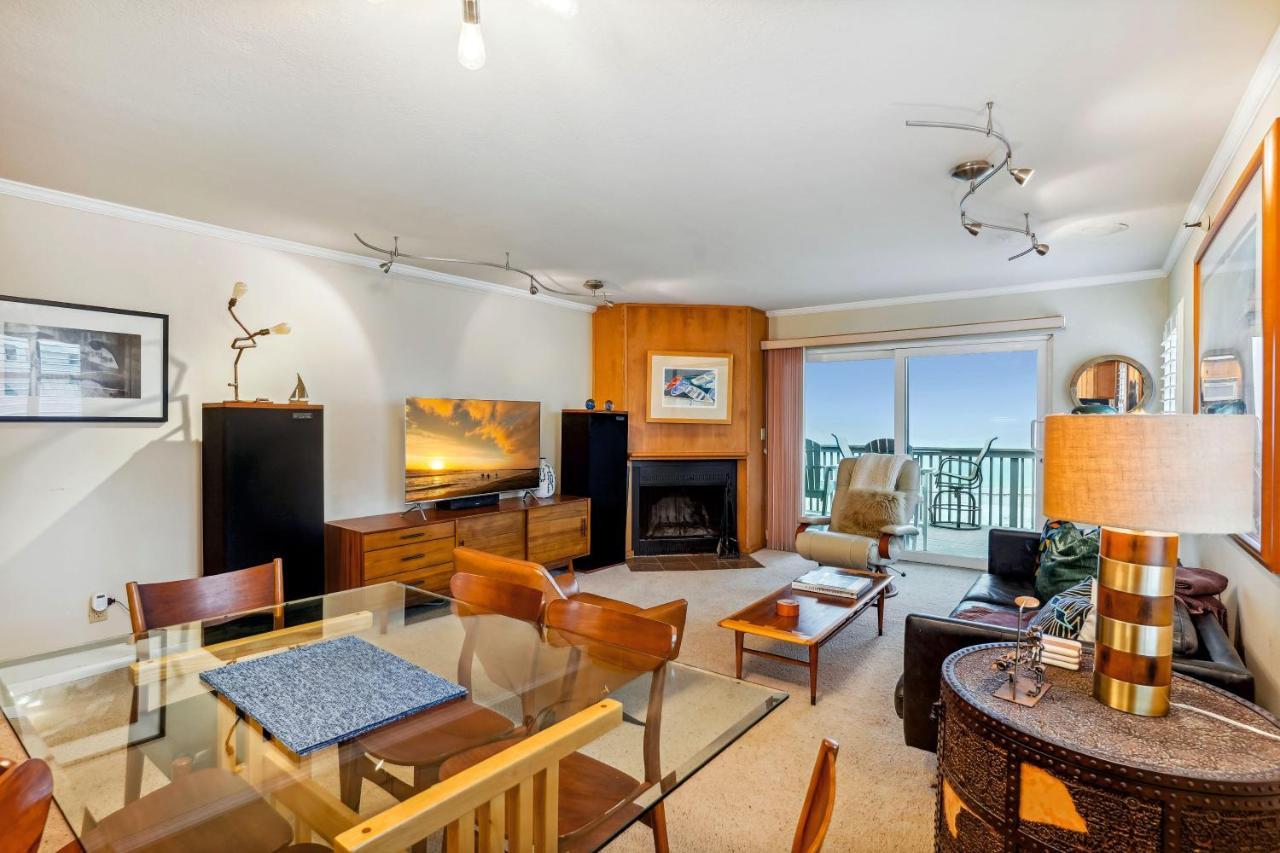 Pelican Pointe 3b Holiday home *