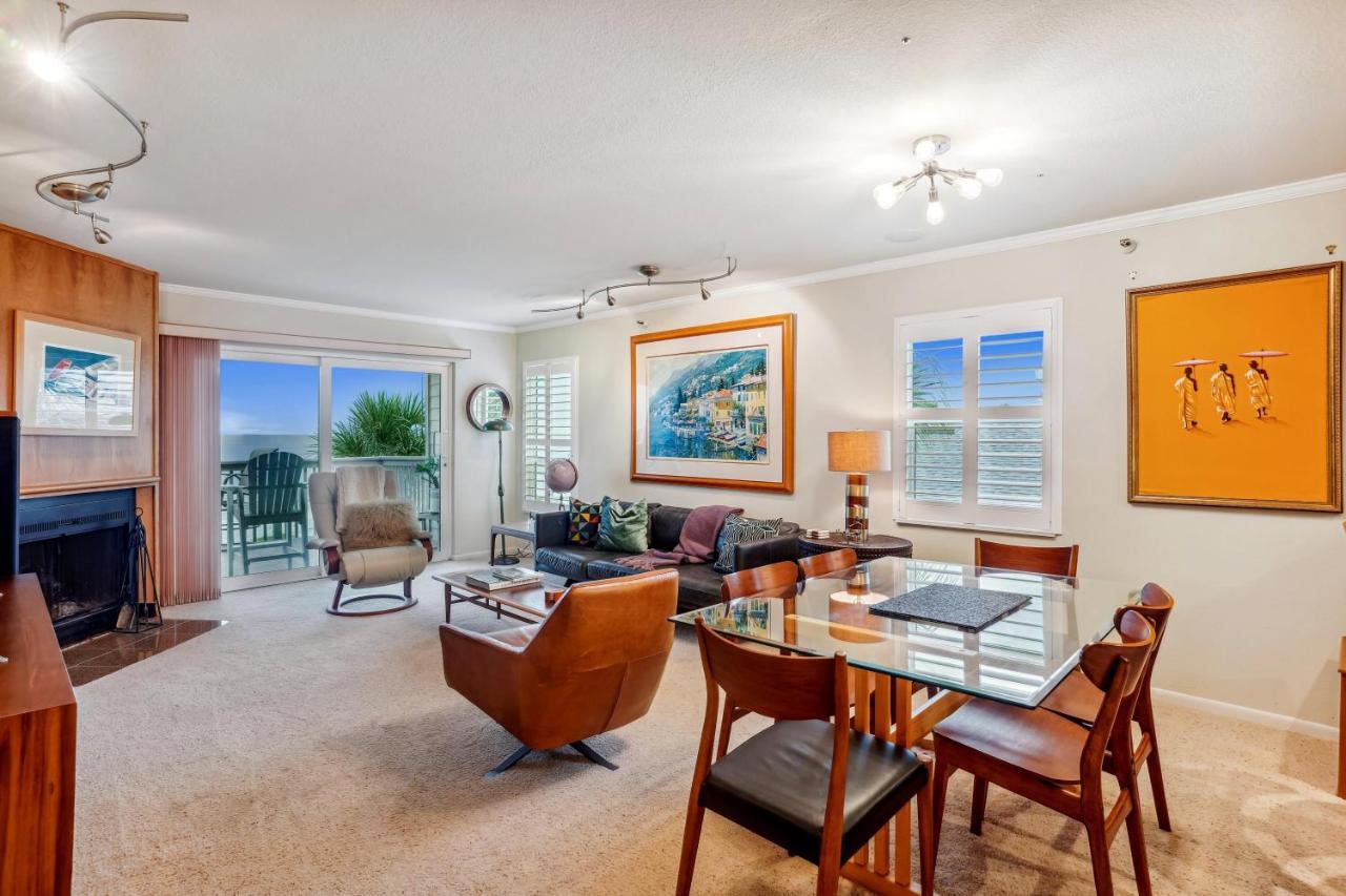 Pelican Pointe 3b Clearwater Beach