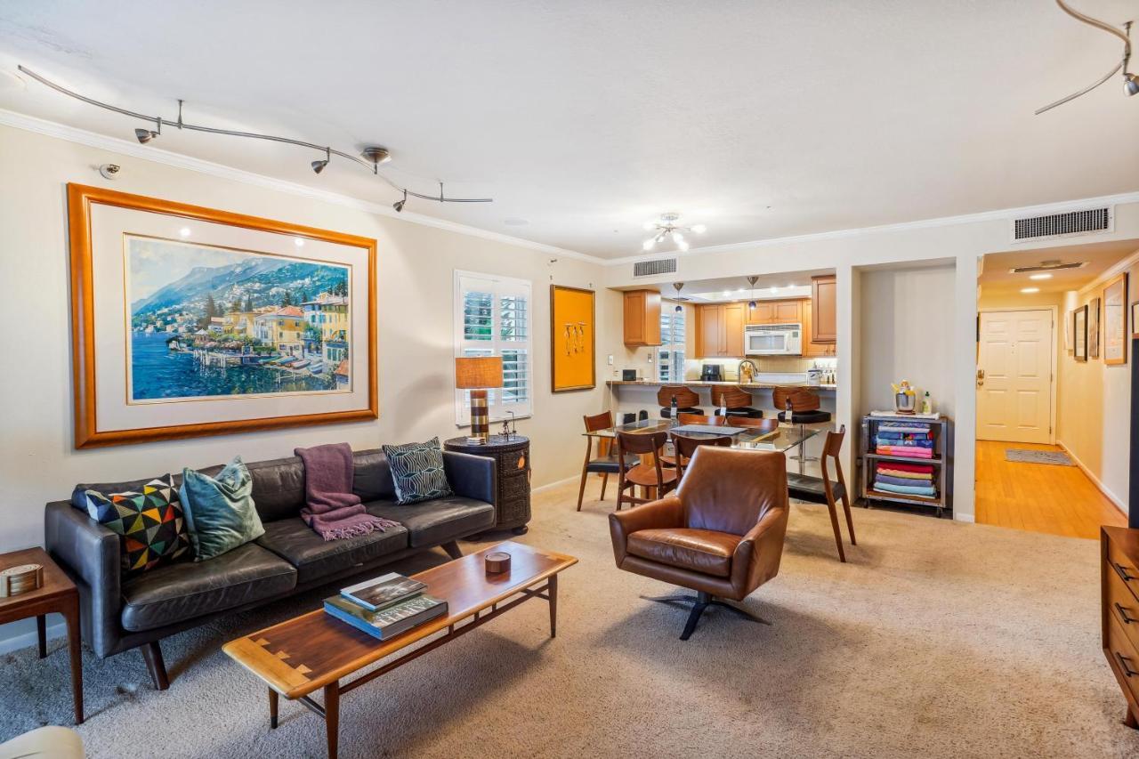 Pelican Pointe 3b Holiday home Clearwater Beach