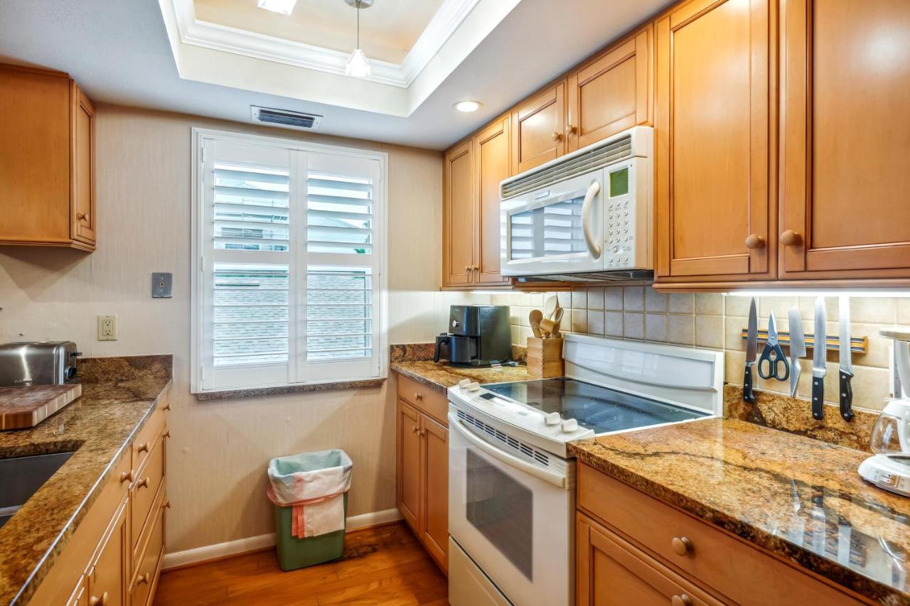 Pelican Pointe 3b * Clearwater Beach
