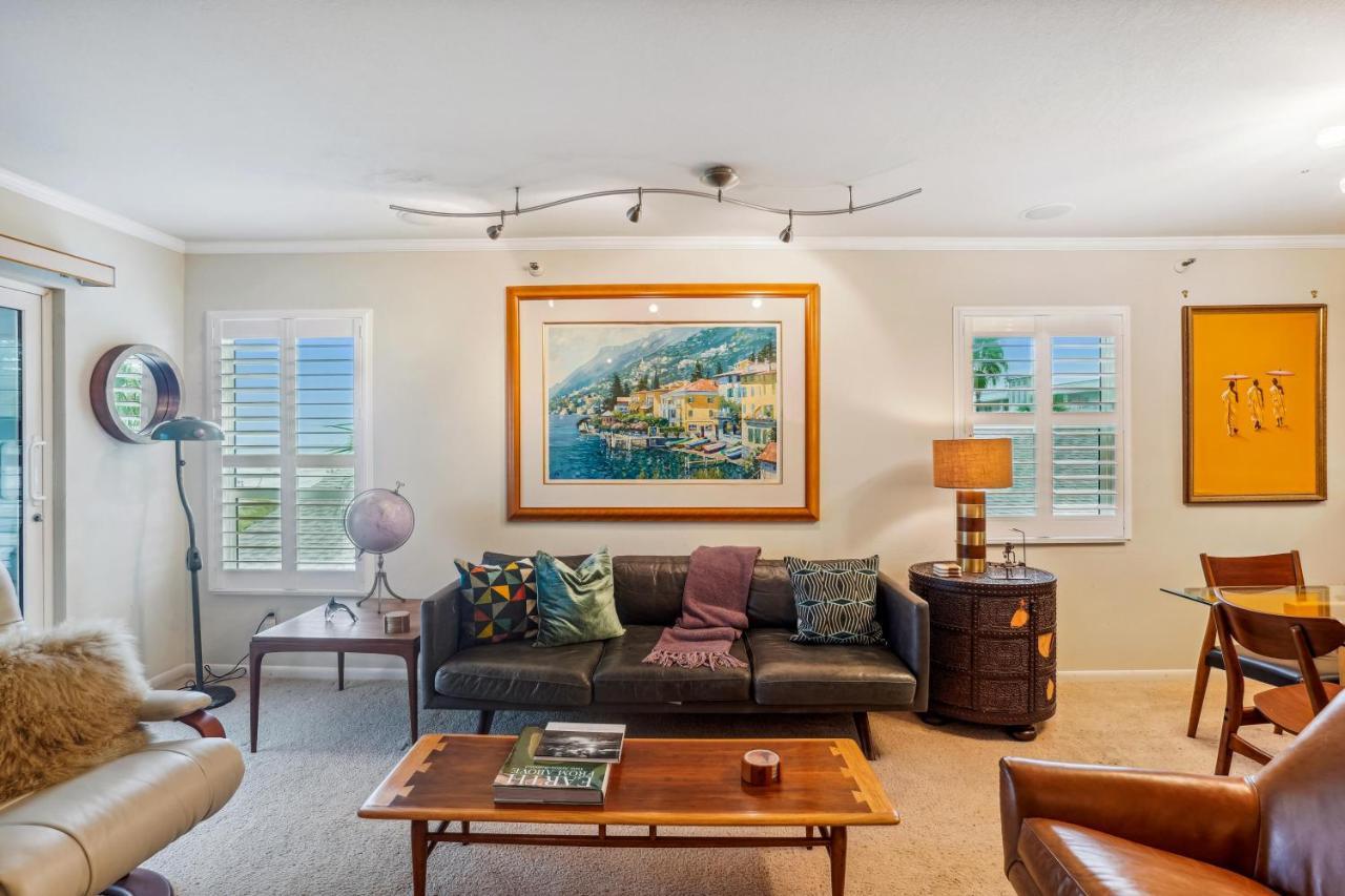 Holiday home Pelican Pointe 3b *