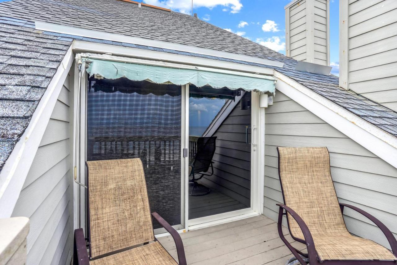 Holiday home Pelican Pointe 3b *